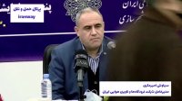 شرایط صنعت هوانوردی جهان در سال 2024 به حالت عادی بر می گردد