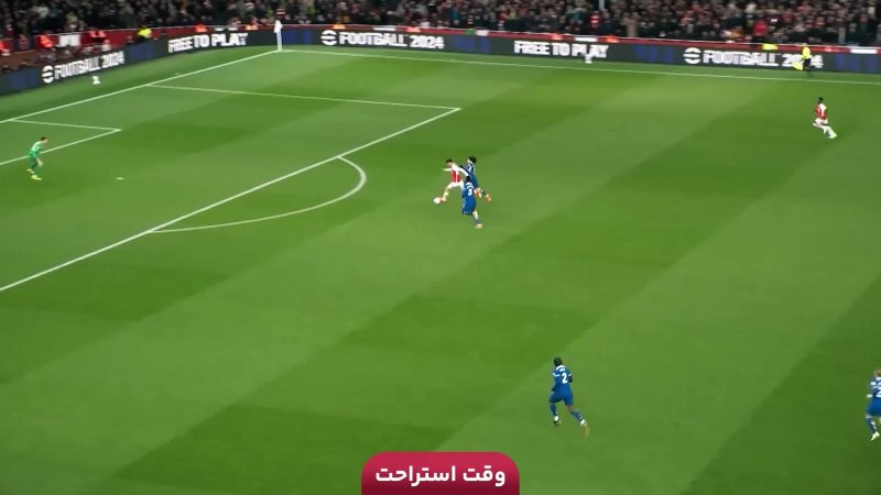 فوتبال الغرافه - الخور