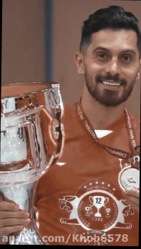 کلیپ پرسپولیسی/کلیپ پرسپولیس/قهرمانی پرسپولیس