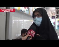 مشکلات اجرای نسخه الکترونیکی در همدان