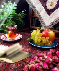 ما باید همدیگه رو یه ذره زودتر می دیدیم | اهنگ زیبا و عاشقانه | کلیپ زیبا