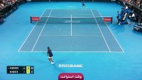 فوتبال دپورتیوو لاکرونیا - الچه
