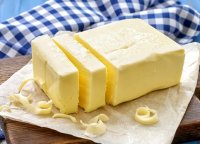 پیگیری موضوع واردات کره با ارز ترجیحی