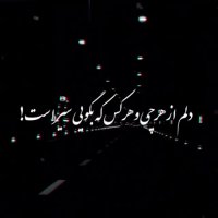 بی تو این شهر برایم قفسی دلگیر است | شعرخوانی زیبا | شعر غمگین | دکلمه زیبا