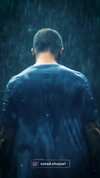 تقدیر الهی | عبادت | کلیپ زیبا | عبادت خداوند | کلیپ خداوند | کلیپ زیبا