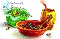 داستان صوتی فرانکلین و وسوسه -کتاب قصه صوتی تصویری فارسی-قصه های جدید کودکانه