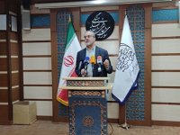 توافق بر افزایش سالانه ظرفیت رشته پزشکی