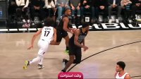 فوتسال زنان ایران - چین
