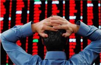 رئیس دستگاه قضا: پیگیری تخلفات بورس تا حصول نتیجه نهایی