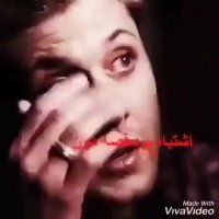 خسته بودم بی تو تنها | آهنگ زیبا و عاشقانه | کلیپ زیبا | کلیپ عاشقانه