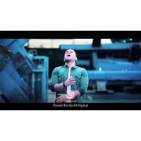 با کی داری لج می کنی | آهنگ زیبا و عاشقانه | کلیپ زیبا