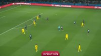 فوتبال شباب الاهلی - شارجه