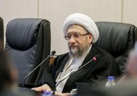 صحن مجمع درباره واردات خودرو مصوبه ای نداشته