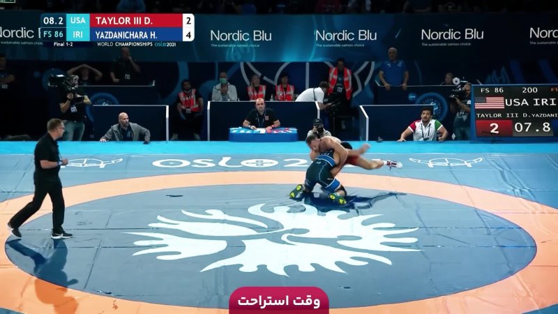 فوتبال دبا الحصن - الوحده