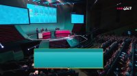 قرعه کشی مرحله انتخابی جام ملت های اروپا 2020