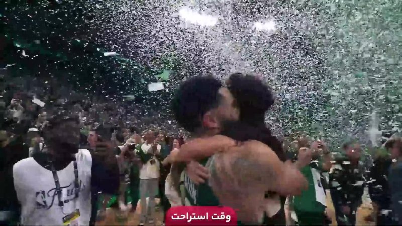 هاکی روی یخ ادمونتون اویلرز - فلوریدا پنترز