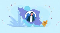 تجربه‌ گرایی در دوران پساحقیقت چیست؟