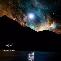 از تموم ادما دلم گرفته دنیا | اهنگ زیبا | ترانه زیبا و غمگین | کلیپ زیبا