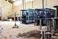 12 هزار واحد تولیدی غیر فعال هستند