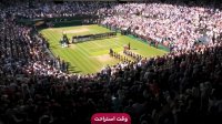 فوتبال نورنبرگ - کلن