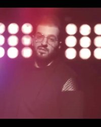 آهنگ آصف آریا - تو رو به جون عشقت قسم