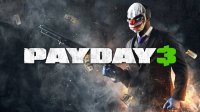 هر چه درباره  بازی Pay Day 3 باید بدانید!
