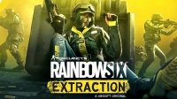 بازی Rainbow Six Extraction یک بازی آنلاین در سطح جهانی