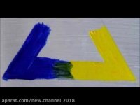 شعرهای کودکانه ❤ مدادرنگی ❤