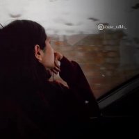 همه چی خوبه فقط دلتنگم | آهنگ زیبای عاشقانه | رضا صادقی