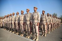 موافقت کمیسیون تلفیق بودجه مجلس با خرید خدمت سربازی