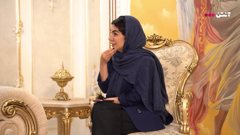 اولین مصاحبه دراگان اسکوچیچ بعد از قهرمانی با تراکتور