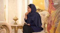 اولین مصاحبه دراگان اسکوچیچ بعد از قهرمانی با تراکتور