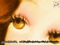 ترانه های شاد کودکانه