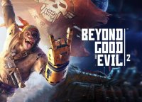 بلایی که بر سر بازی Beyond good and Evil 2 اومد!