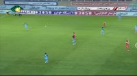 پدیده 2 - 1 پیکان