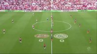 فوتبال آیندهوون 1-1 آژاکس