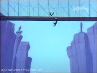 کارتون میگ میگ - قسمت 30