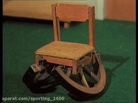 انیمیشن پت ومت و - پت ومت جدید - کارتون پت ومت