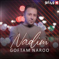 دانلود ریمیکس ندیم با نام گفتم نرو    Nadim -Goftam Naro