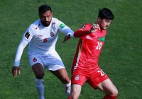 خلاصه بازی ایران - لبنان (مقدماتی جام جهانی)