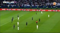 رئال مادرید4-1 العین امارات