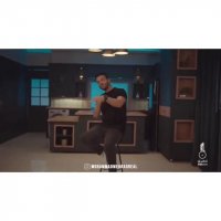 بخند تا جون بگیرم| اهنگ زیبا و عاشقانه | کلیپ زیبا | ترانه احساسی و زیبا