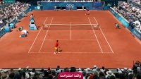 فوتبال عجمان - اتحاد کلبا (گزارش کیارش واحدی)