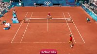 فوتبال کولومبوس - اینتر میامی