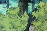 کارتون جکی و جیل قسمت 26 (آخر)