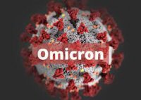 ویروس امیکرون در سراسر ایران!!!