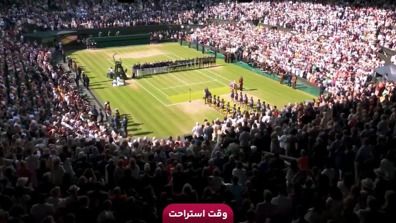 فوتبال گوانگجو اف سی - اولسان اچ دی
