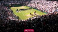 فوتبال گوانگجو اف سی - اولسان اچ دی