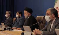 همکاری رسانه ملی و دستگاه ها در آزاد سازی سواحل