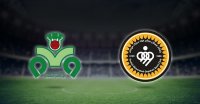 خلاصه بازی سپاهان 0 - ذوب آهن 0
